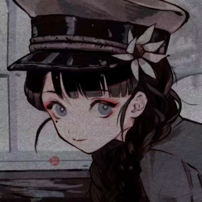 八步FurryQQ群介绍